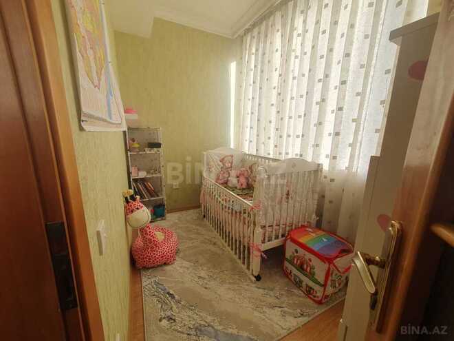 Продаётся 3-комн. вторичка 75 м², м. 28 мая, photo 4 from 32