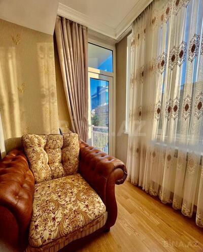 Продаётся 3-комн. вторичка 75 м², м. 28 мая, photo 5 from 32
