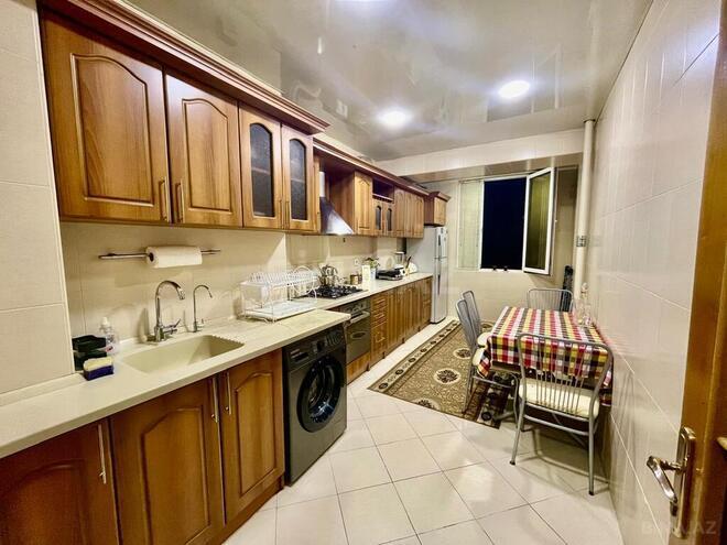 Продаётся 3-комн. вторичка 75 м², м. 28 мая, photo 6 from 32