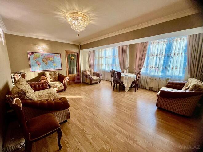Продаётся 3-комн. вторичка 75 м², м. 28 мая, photo 3 from 32