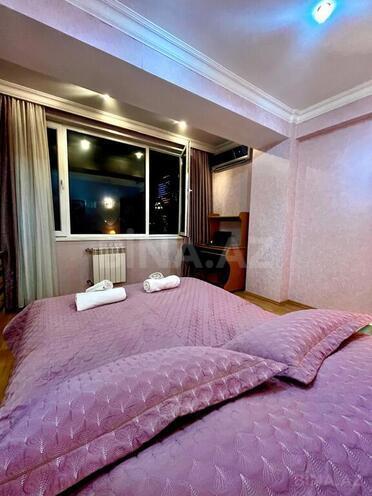Продаётся 3-комн. вторичка 75 м², м. 28 мая, photo 16 from 32