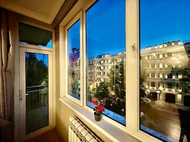 Продаётся 3-комн. вторичка 75 м², м. 28 мая, photo 7 from 32