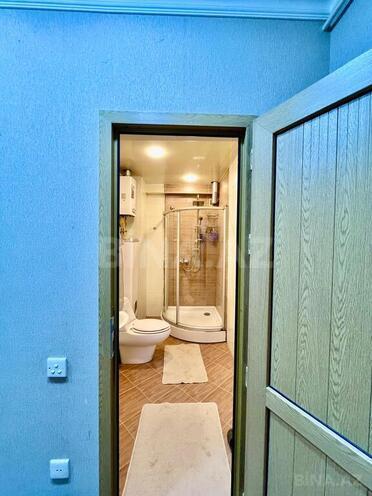 Продаётся 3-комн. вторичка 75 м², м. 28 мая, photo 22 from 32