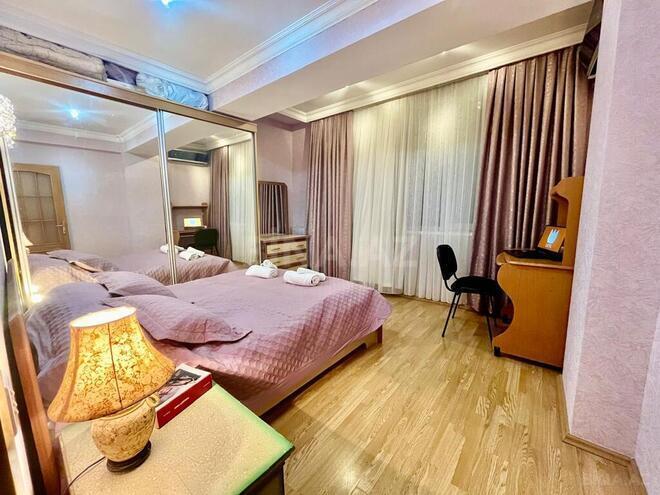 Продаётся 3-комн. вторичка 75 м², м. 28 мая, photo 17 from 32