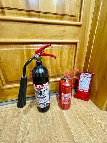 Продаётся 3-комн. вторичка 75 м², м. 28 мая, photo 13 from 32