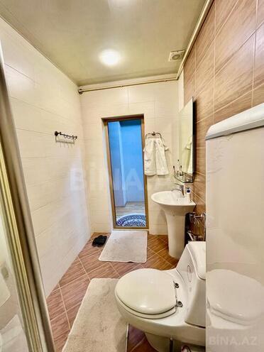 Продаётся 3-комн. вторичка 75 м², м. 28 мая, photo 24 from 32
