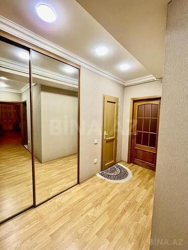 Продаётся 3-комн. вторичка 75 м², м. 28 мая, photo 14 from 32