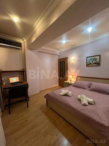 Продаётся 3-комн. вторичка 75 м², м. 28 мая, photo 18 from 32