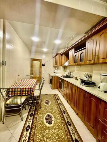 Продаётся 3-комн. вторичка 75 м², м. 28 мая, photo 8 from 32