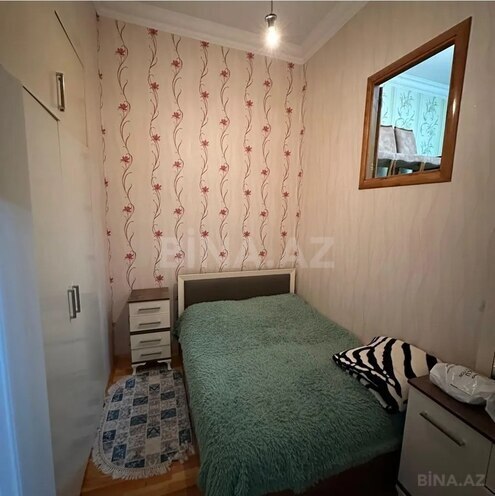 Продаётся 3-комн. вторичка 65 м², пос. 20-й участок, photo 8 from 14
