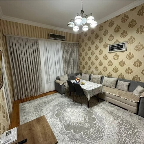 Продаётся 3-комн. вторичка 65 м², пос. 20-й участок, photo 3 from 14