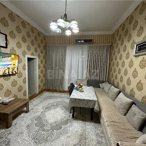 Продаётся 3-комн. вторичка 65 м², пос. 20-й участок, photo 5 from 14