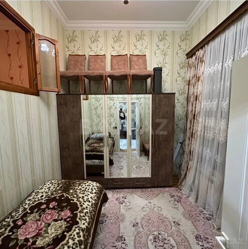 Продаётся 3-комн. вторичка 65 м², пос. 20-й участок, photo 6 from 14