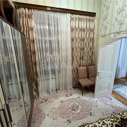 Продаётся 3-комн. вторичка 65 м², пос. 20-й участок, photo 7 from 14