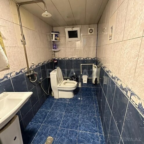 Продаётся 3-комн. вторичка 65 м², пос. 20-й участок, photo 13 from 14