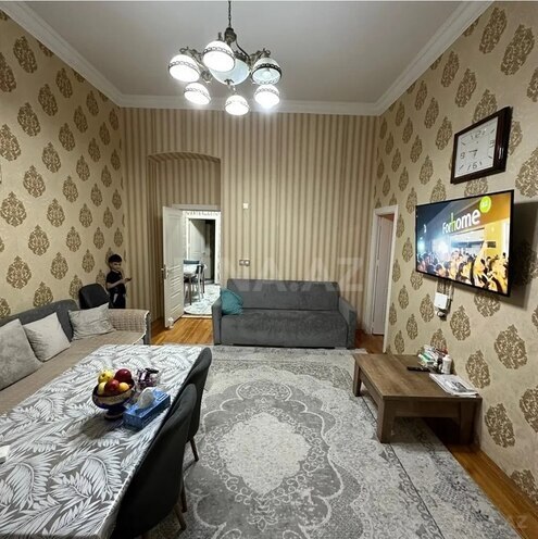 Продаётся 3-комн. вторичка 65 м², пос. 20-й участок, photo 4 from 14