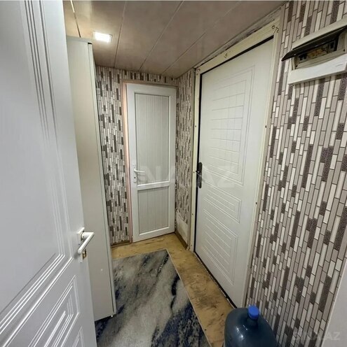 Продаётся 3-комн. вторичка 65 м², пос. 20-й участок, photo 10 from 14