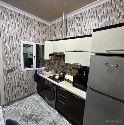Продаётся 3-комн. вторичка 65 м², пос. 20-й участок, photo 11 from 14