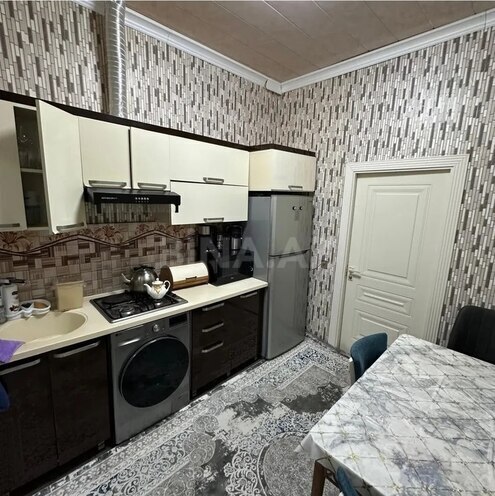 Продаётся 3-комн. вторичка 65 м², пос. 20-й участок, photo 12 from 14