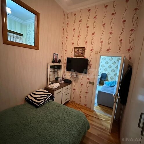 Продаётся 3-комн. вторичка 65 м², пос. 20-й участок, photo 9 from 14