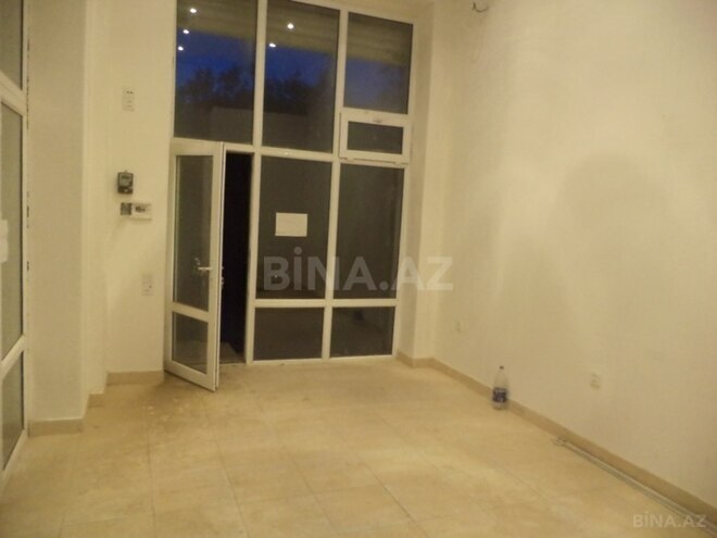 Продаётся  объект 19 м², м. Иншаатчылар, photo 4 from 8