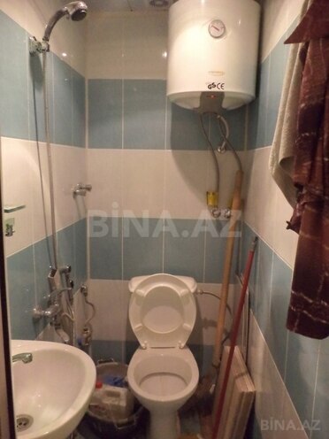 Продаётся  объект 19 м², м. Иншаатчылар, photo 7 from 8