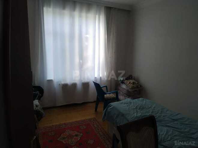 Сдаётся 4-комн. дом/дача 120 м², пос. Мехтиабад, photo 5 from 8