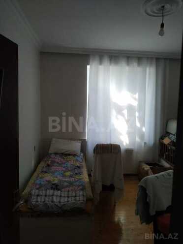 Сдаётся 4-комн. дом/дача 120 м², пос. Мехтиабад, photo 6 from 8