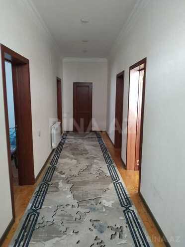 Сдаётся 4-комн. дом/дача 120 м², пос. Мехтиабад, photo 1 from 8