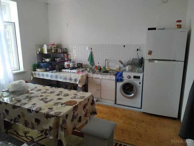 Сдаётся 4-комн. дом/дача 120 м², пос. Мехтиабад, photo 4 from 8