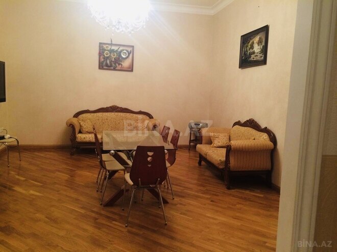 Продаётся 4-комн. вторичка 143 м², м. 28 мая, photo 12 from 22