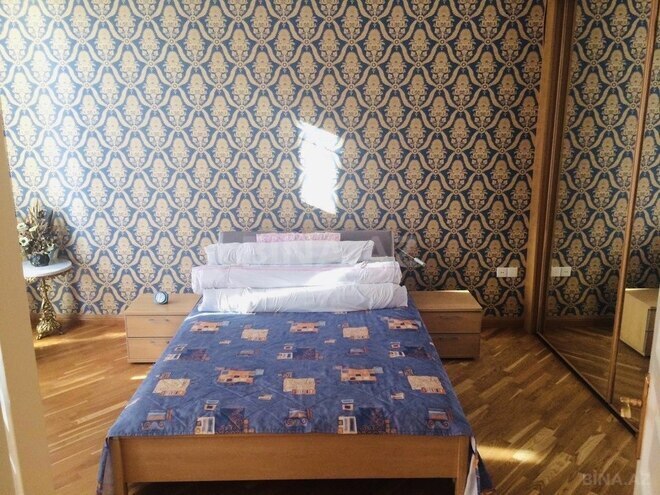 Продаётся 4-комн. вторичка 143 м², м. 28 мая, photo 13 from 22