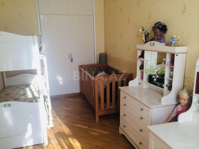 Продаётся 4-комн. вторичка 143 м², м. 28 мая, photo 14 from 22