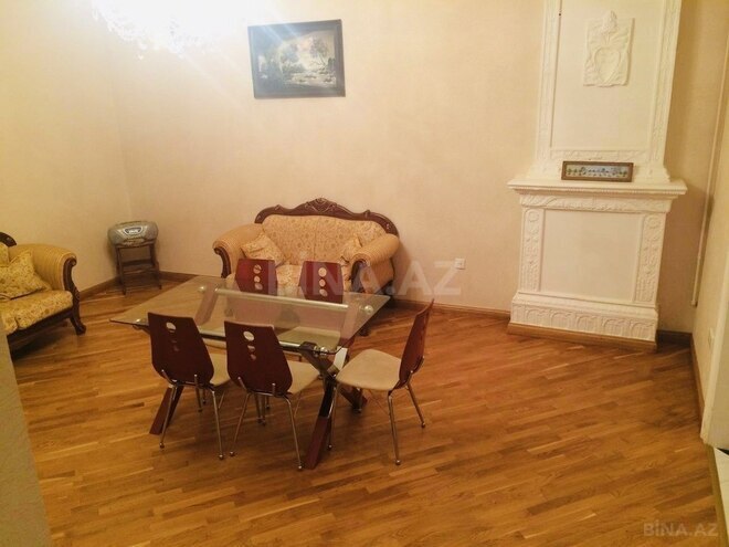 Продаётся 4-комн. вторичка 143 м², м. 28 мая, photo 11 from 22