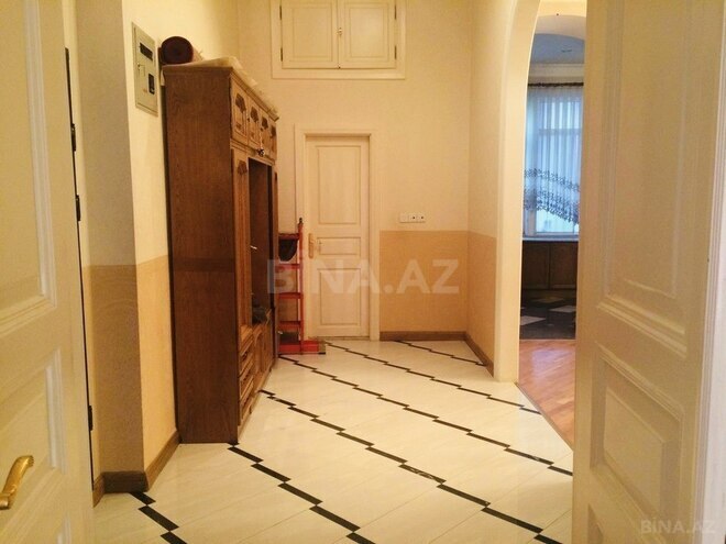 Продаётся 4-комн. вторичка 143 м², м. 28 мая, photo 7 from 22