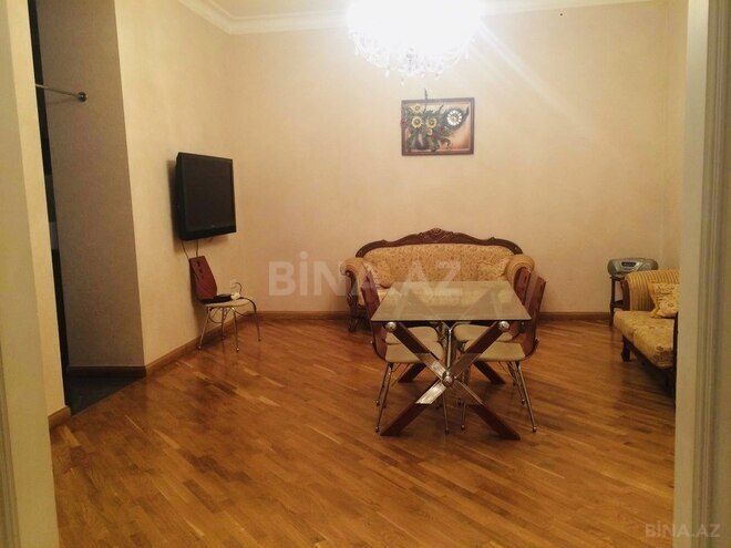 Продаётся 4-комн. вторичка 143 м², м. 28 мая, photo 10 from 22