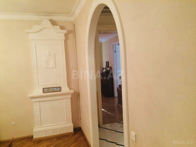 Продаётся 4-комн. вторичка 143 м², м. 28 мая, photo 15 from 22