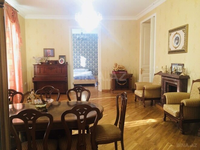 Продаётся 4-комн. вторичка 143 м², м. 28 мая, photo 4 from 22