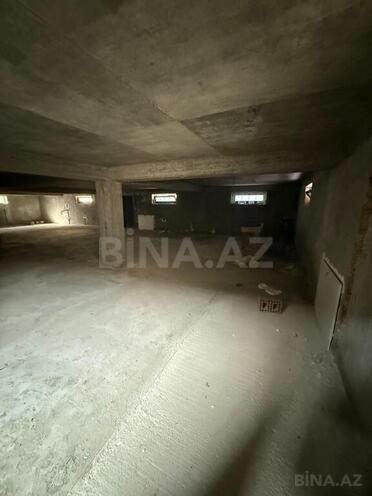 Продаётся 7-комн. дом/дача 640 м², пос. Нардаран, photo 28 from 32