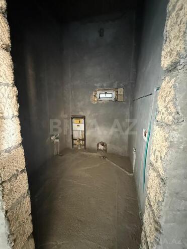 Продаётся 7-комн. дом/дача 640 м², пос. Нардаран, photo 17 from 32