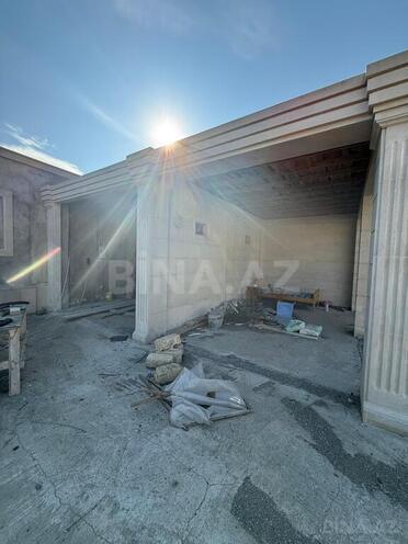 Продаётся 7-комн. дом/дача 640 м², пос. Нардаран, photo 29 from 32