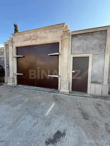 Продаётся 7-комн. дом/дача 640 м², пос. Нардаран, photo 31 from 32