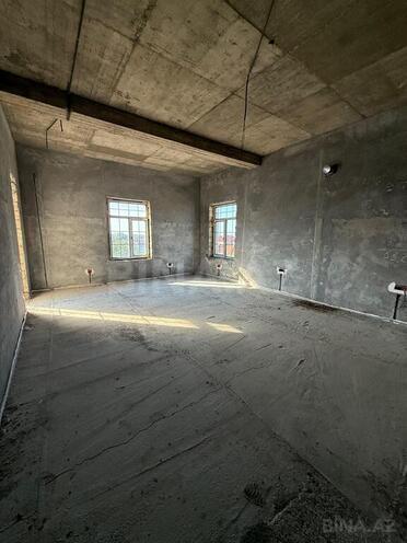 Продаётся 7-комн. дом/дача 640 м², пос. Нардаран, photo 15 from 32