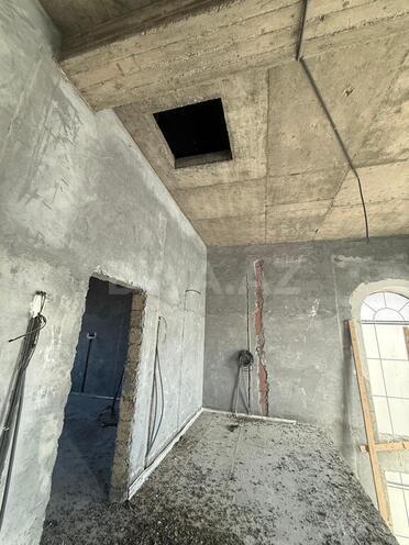 Продаётся 7-комн. дом/дача 640 м², пос. Нардаран, photo 26 from 32