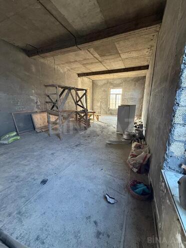 Продаётся 7-комн. дом/дача 640 м², пос. Нардаран, photo 14 from 32