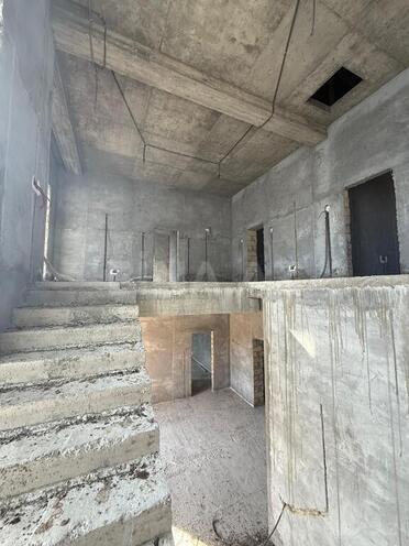 Продаётся 7-комн. дом/дача 640 м², пос. Нардаран, photo 18 from 32