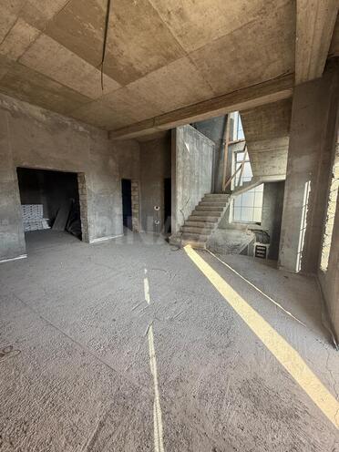 Продаётся 7-комн. дом/дача 640 м², пос. Нардаран, photo 13 from 32