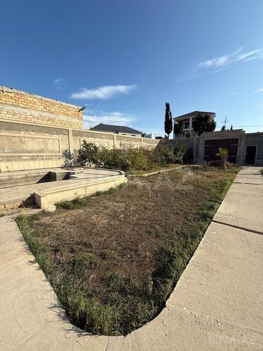 Продаётся 7-комн. дом/дача 640 м², пос. Нардаран, photo 7 from 32