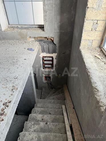 Продаётся 7-комн. дом/дача 640 м², пос. Нардаран, photo 27 from 32