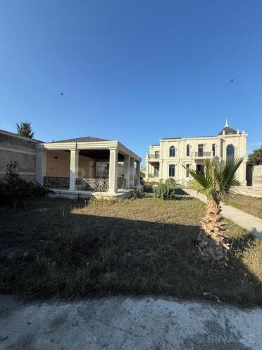 Продаётся 7-комн. дом/дача 640 м², пос. Нардаран, photo 9 from 32